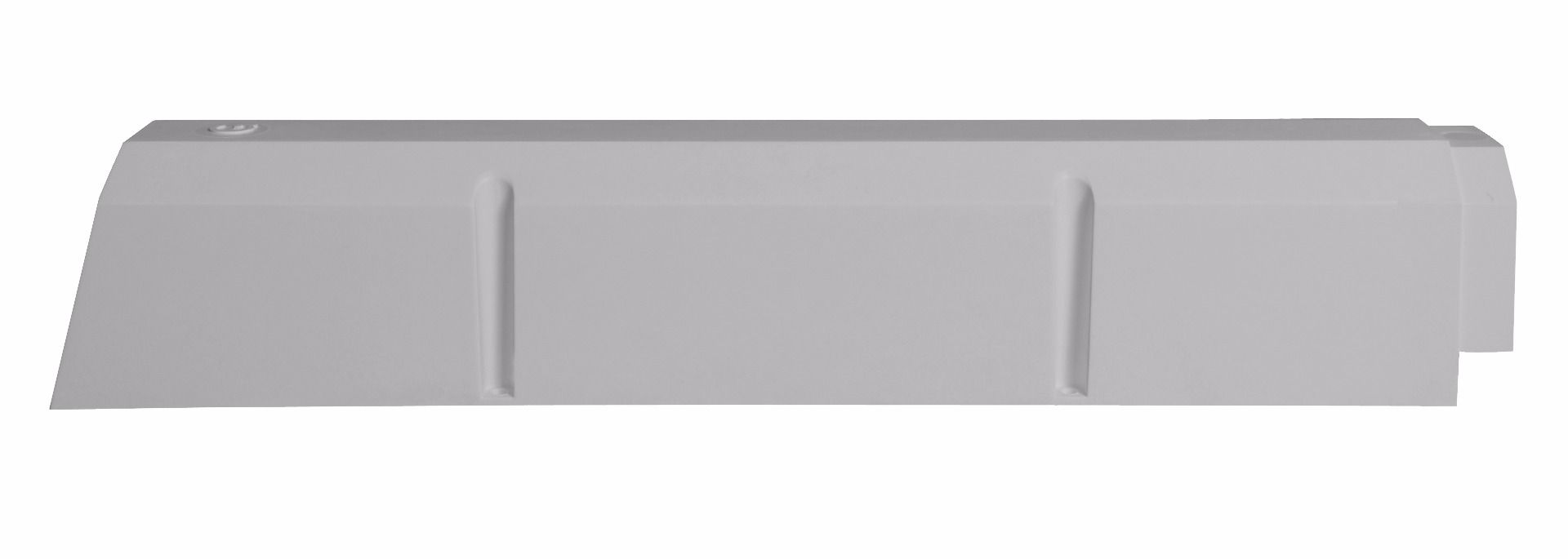 63mm Surface Gas Riser Pipe Cover