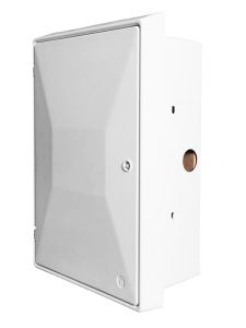 Street Light Pole Boxes