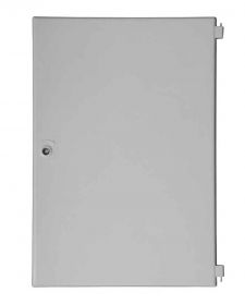 Electric Meter Box Recessed Surface Mounted Meterboxesdirect