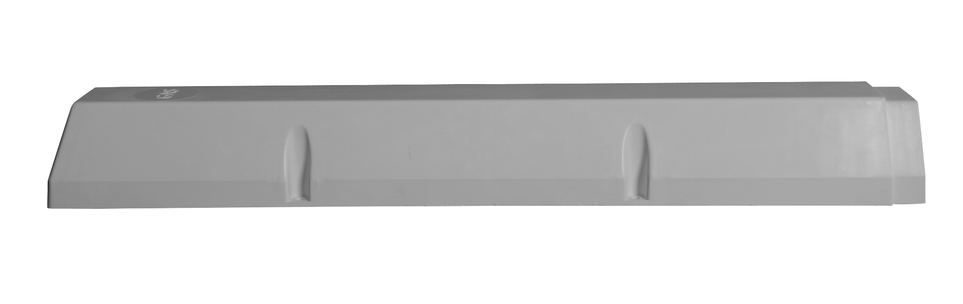 32mm Gas Riser Pipe Cover Surface Meter Boxes Direct UK