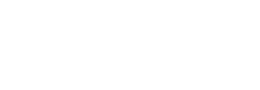 MeterBoxesDirect