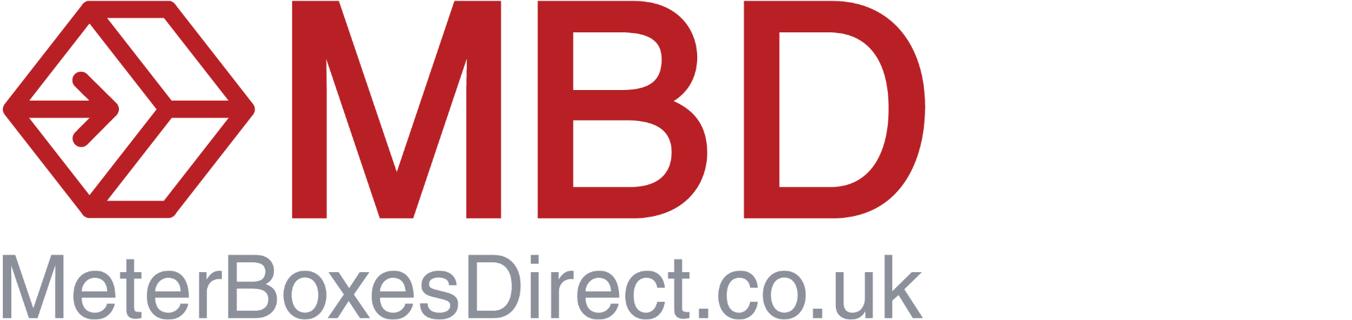 Electrical Kiosk Suppliers