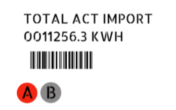 how-to-read-a-smart-meter-british-gas